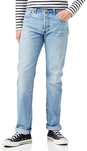 Levis deals 501 tomahawk