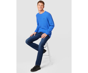 Shop Levi s 501 Original Fit fresh clean from 80.00 Today Best Deals on idealo