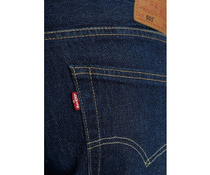 Levis 501 sponge st store