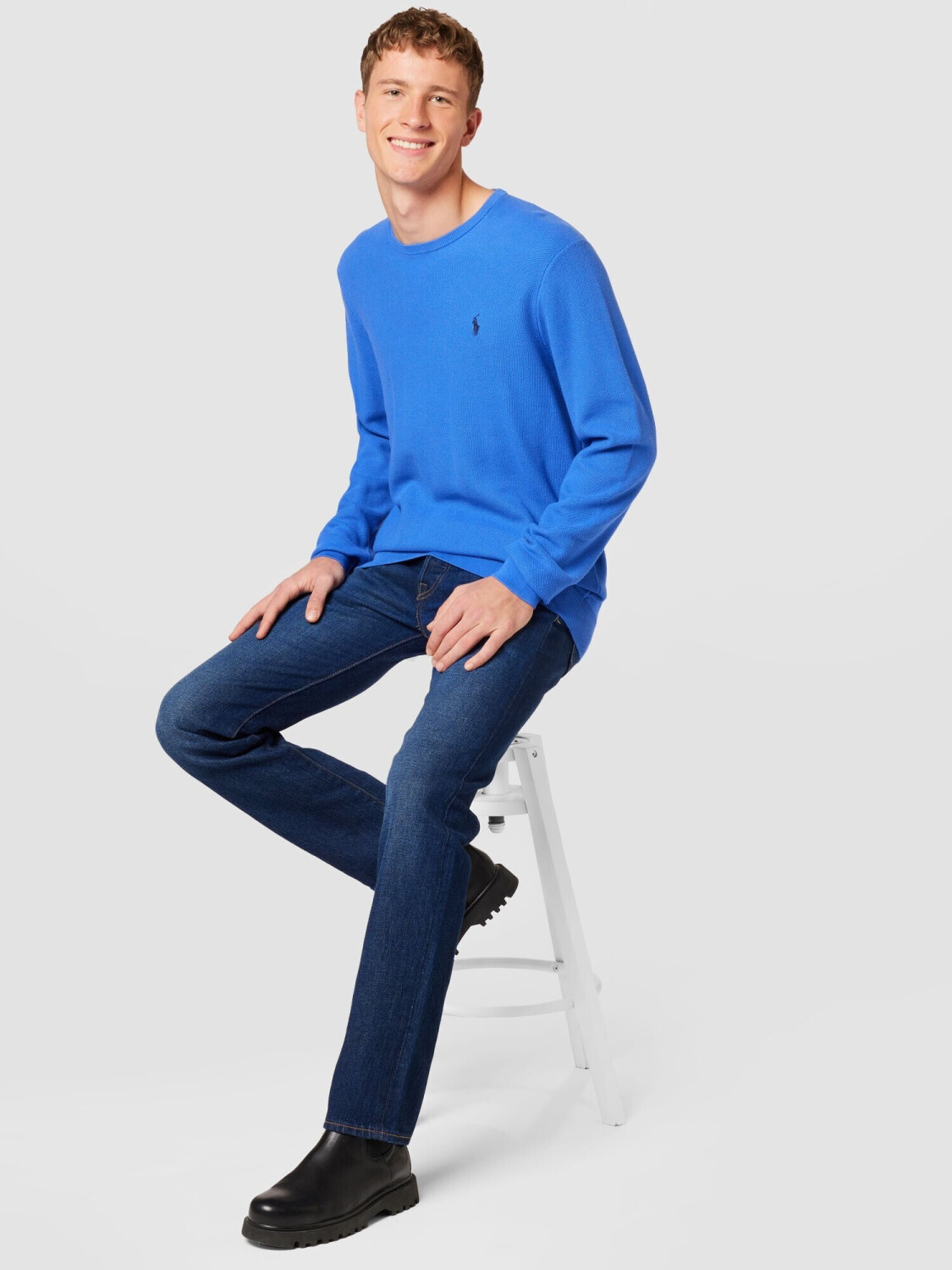 Levis store 501 sponge