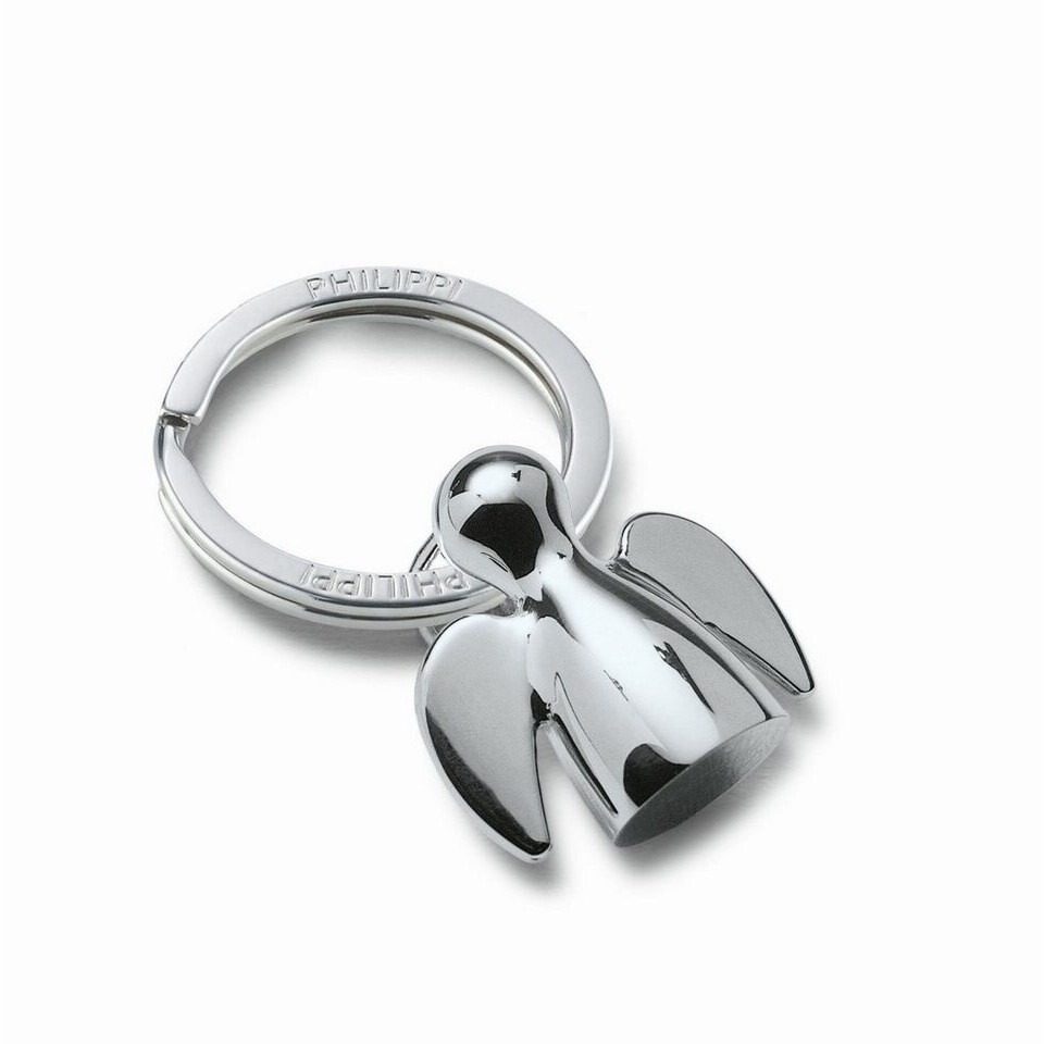 Philippi Angelo (193210) silver
