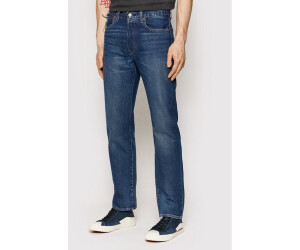 Buy Levi s 501 Original Fit go back home from 55.22 Today