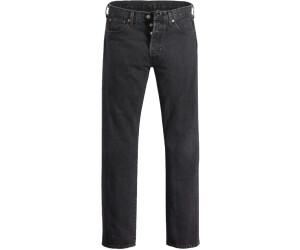 Levi's 501 Original (Big & Tall) Jeans Produktbild-Vorschau 3