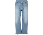 Levi s Original 501 Jeans Big and Tall 11501 ab 43 68