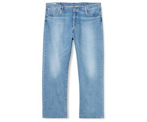 Buy Levi's Original 501 Jeans Big and Tall (11501) i call you name from ...