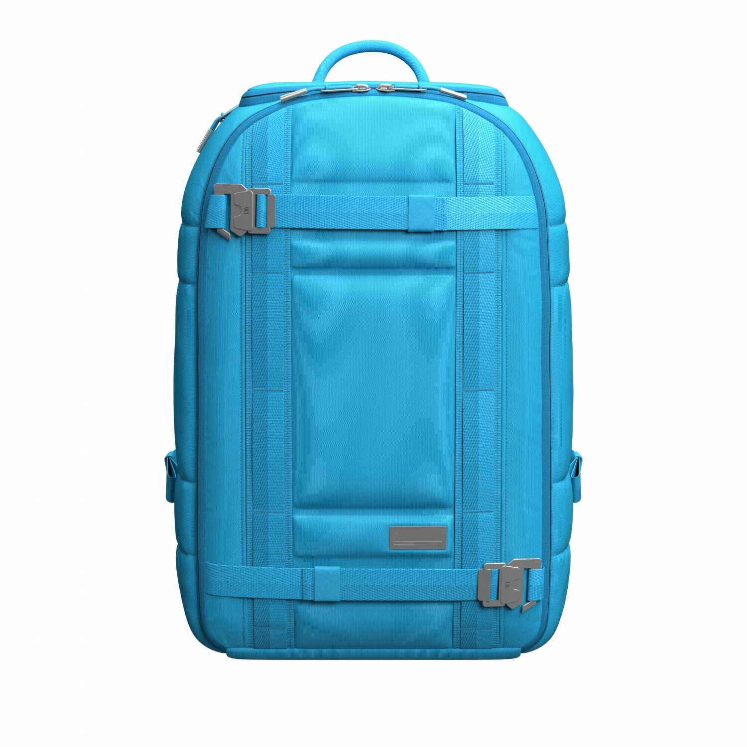 Db The Ramverk 21L Blue
