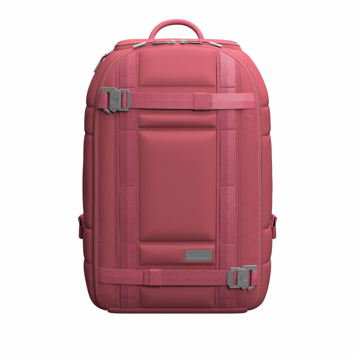 Db The Ramverk 21L Red