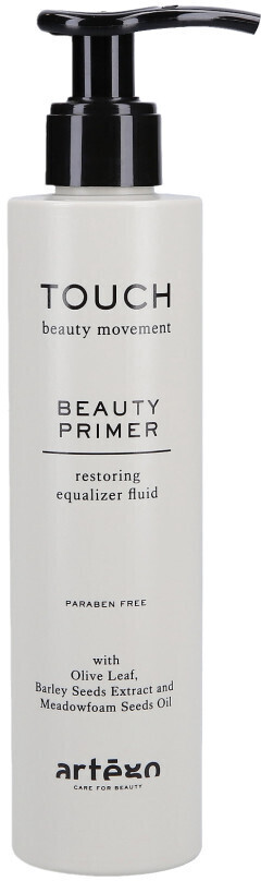 Artègo Touch Beauty Primer (200 ml)