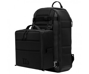 Db The Ramverk Kameraeinsatz M ab 119,00 € | Preisvergleich bei idealo.de Db The Ramverk Kameraeinsatz M ab 119,00 € | Preisvergleich bei idealo.de