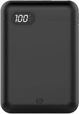 Essentiel b Essentielb 10000mah Power Delivery