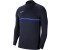 Nike Dri-FIT Academy Football Top (CW6110) dark blue