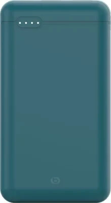 Essentiel b Voyage 20000mAh