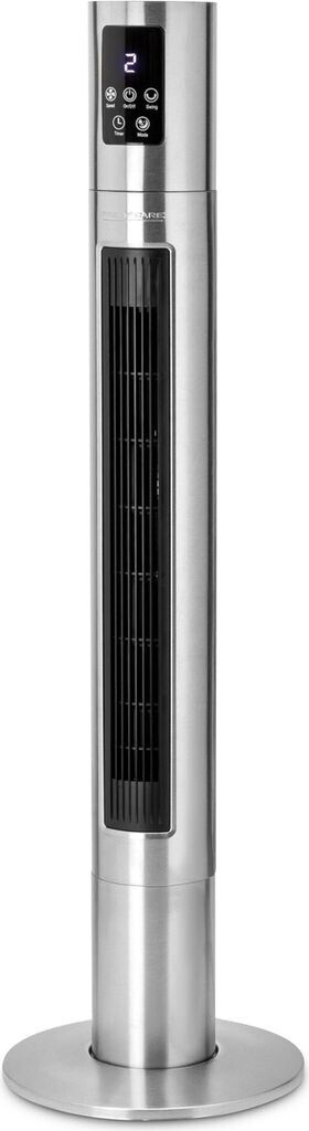 ProfiCare PC-TVL 3090