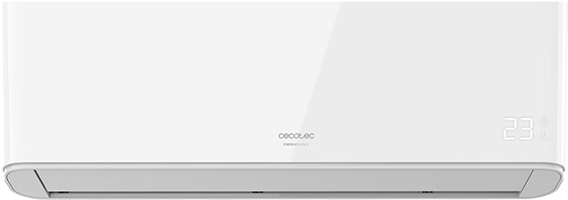 Cecotec Energy Silence 12000 Air Clima