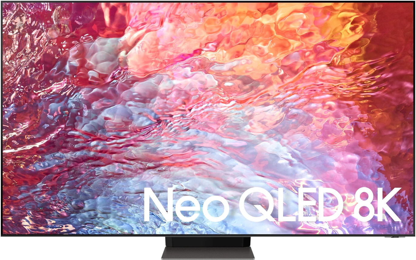 Samsung QE55QN700BT