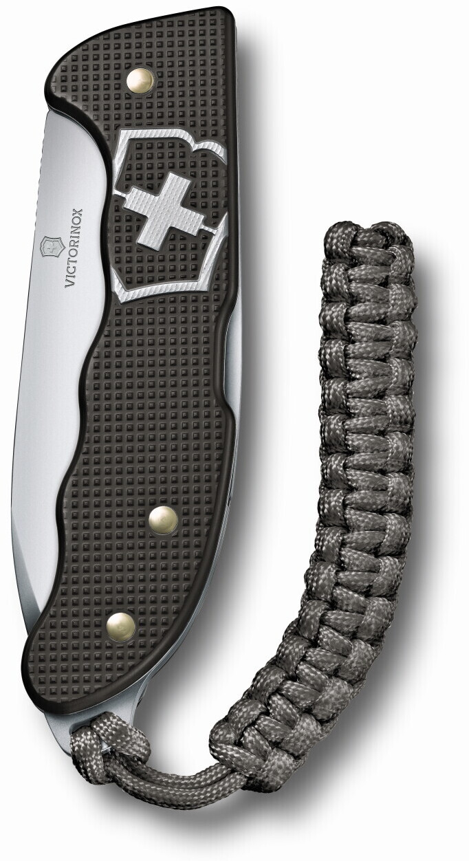 Victorinox Hunter Pro Alox Limited Edition 2022 (Thunder