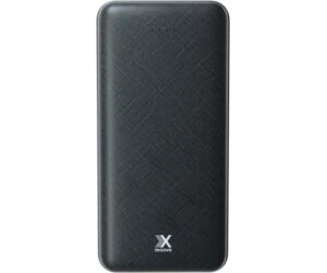 Batterie de secours X Moov Batterie externe USB-C ultra-compacte