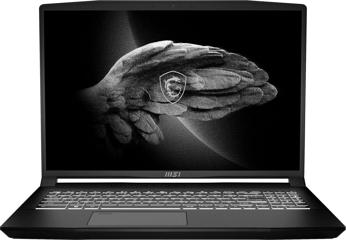 MSI Creator M16 A12 ab 1.929,92 € | Preisvergleich bei idealo.de