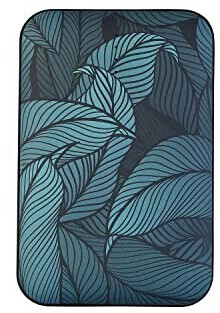10000 mAh Belyo Edition Jungle