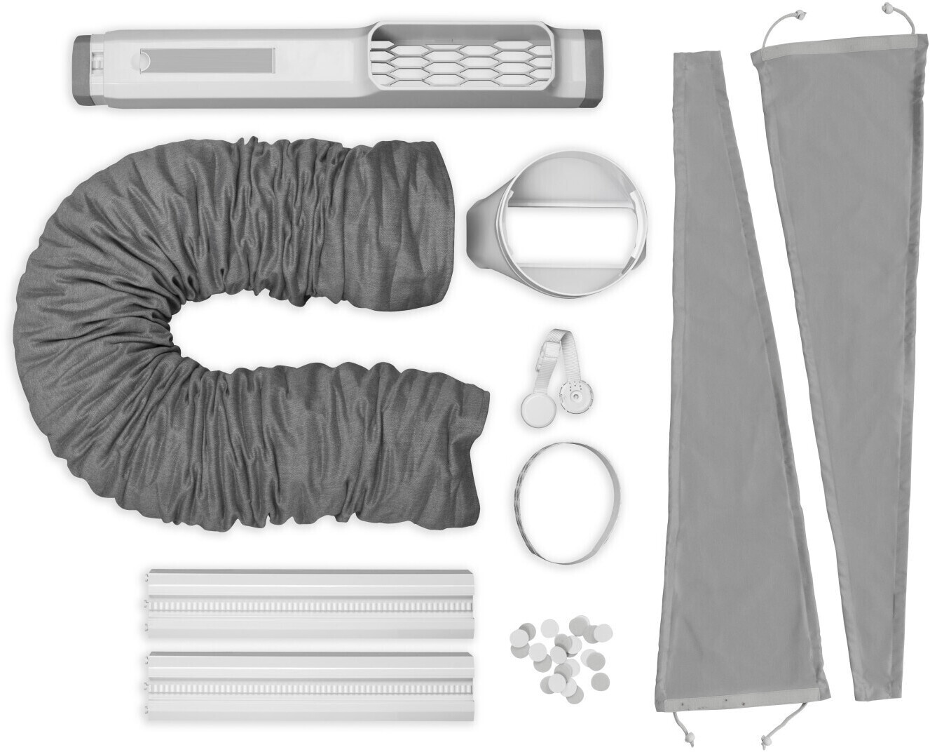 AEG Premium Window Kit AWK04