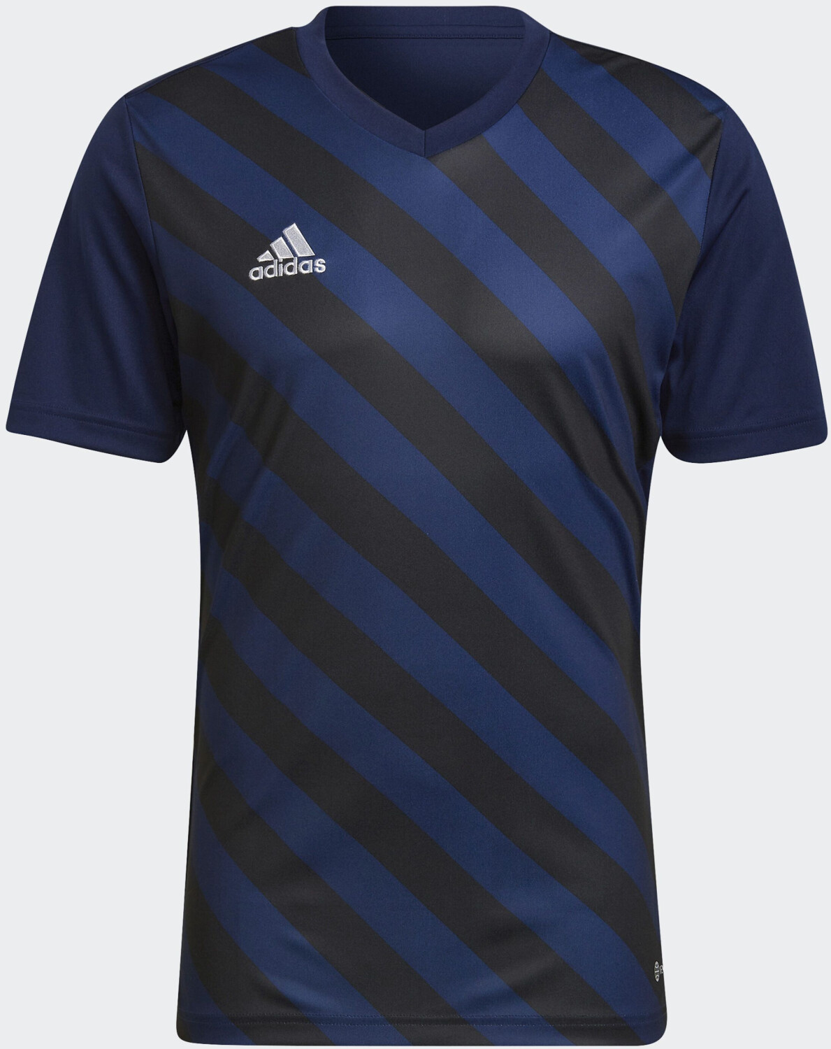 Adidas entrada outlet 14 trikot