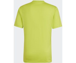 Adidas Entrada 22 Graphic Trikot semi sol yellow team light grey ab 14 97 Preisvergleich bei idealo