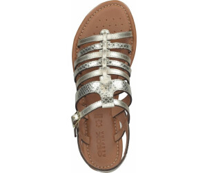 Geox sozy sandal best sale