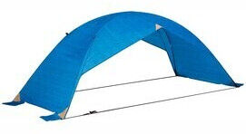 Waimea Aegis220 blue