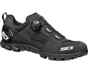 Sidi sale mtb scarpe