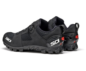 Sidi mtb sale hotsell