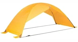 Waimea Aegis220 yellow