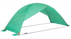 Waimea Aegis220 green