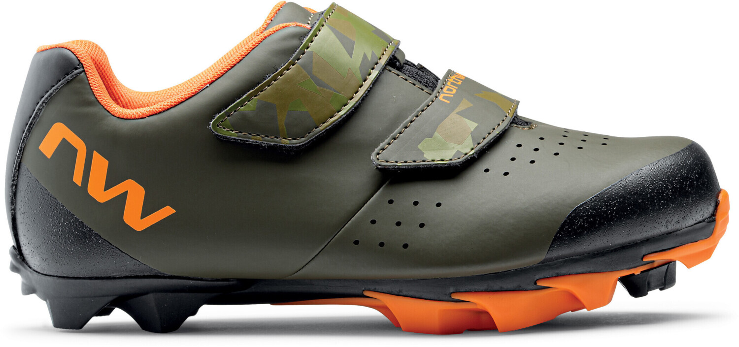 Buy Northwave Origin Junior MTB Shoes from 39.99 Today Best