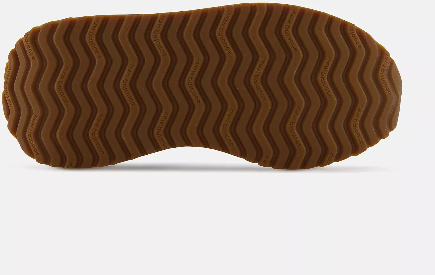 New cheap balance scarponcino
