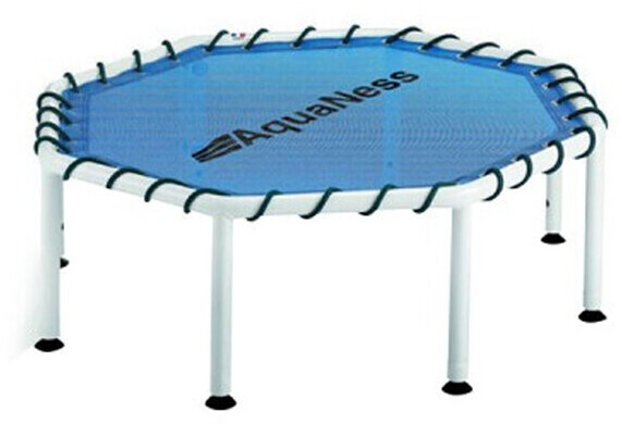 AquaNess TR1