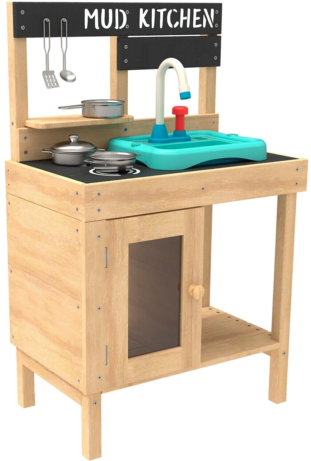 TP Toys TP671