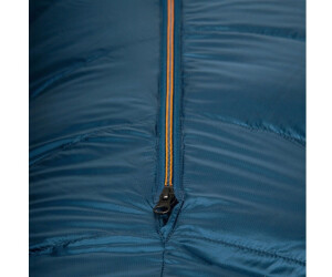 seitenwand thule markise vw t6 Subsola Tarp für Thule Markisen Sei Unknown Hand:Right-Hand Player VELUX Hitzeschutz-Markise MAD SK04