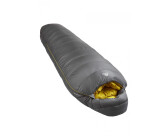 Buy Mountain Equipment Helium 600 from 289.99 Today Best