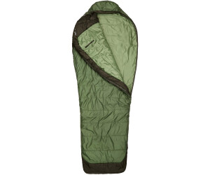 Marmot trestles 2025 elite eco 30