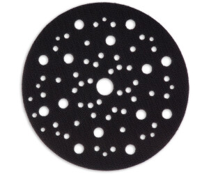 Mirka abranet plateau de ponçage grip 150mm medium ( 8292605011 ) -  Accessoires ponceuse - Achat & prix