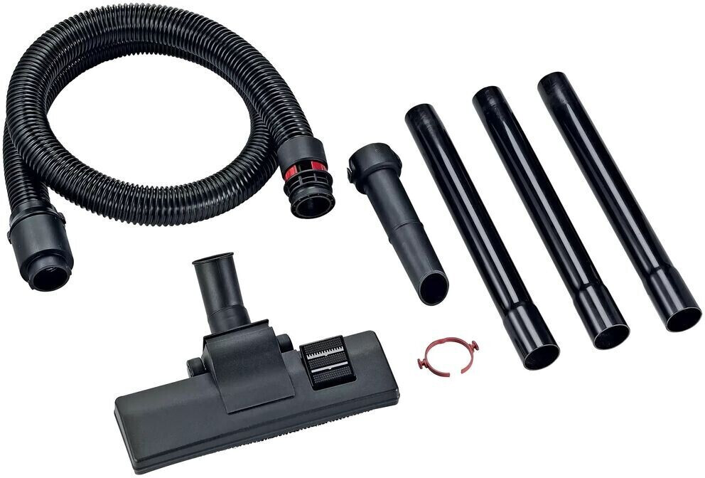 Flex Tools #512.621 CLE 32 VC