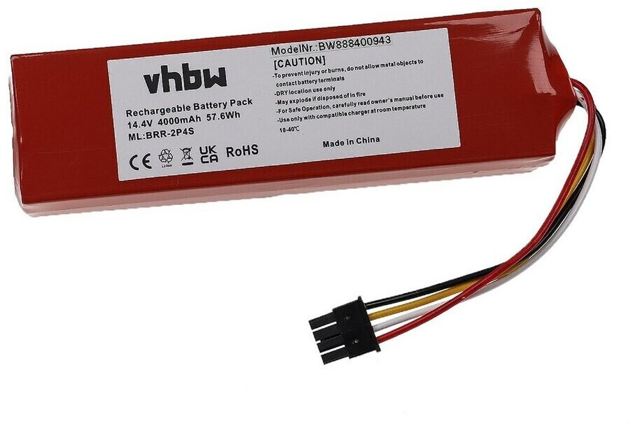 vhbw 172012353-3