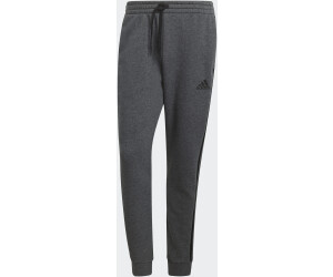 30,00 Preisvergleich ab 3-Stripes Pants bei Tapered € | Cuff Fleece Adidas Essentials