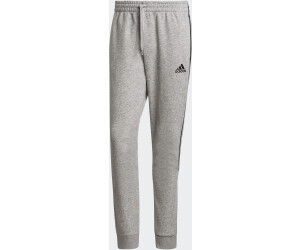 Adidas Essentials Tapered | 3-Stripes Cuff € Preisvergleich bei Fleece ab Pants 30,00