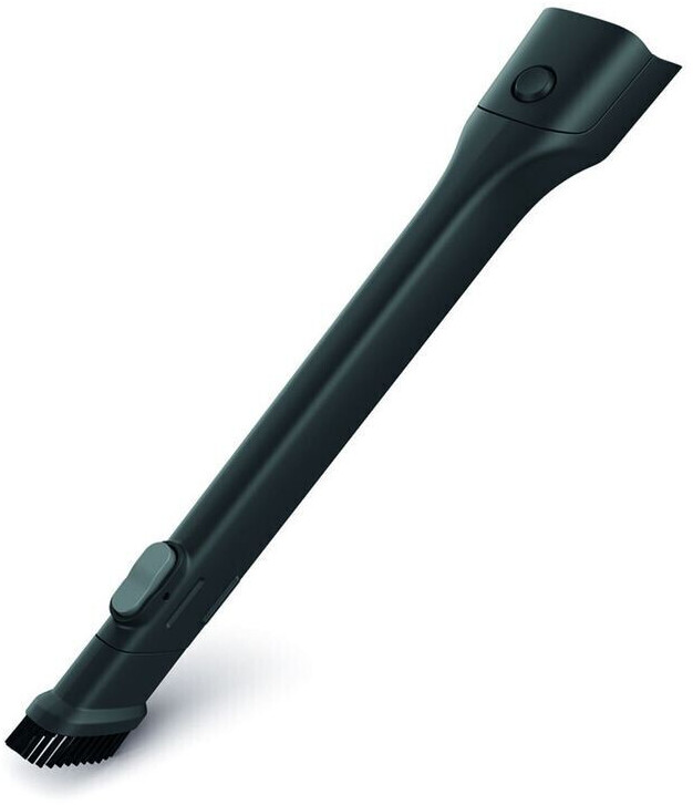 AEG AZE147