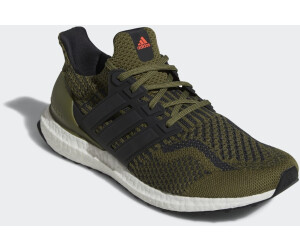 Adidas ultra boost 5.0 xbox discount