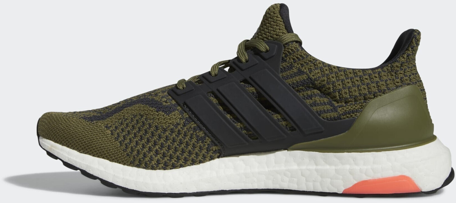 Adidas turbo boost discount