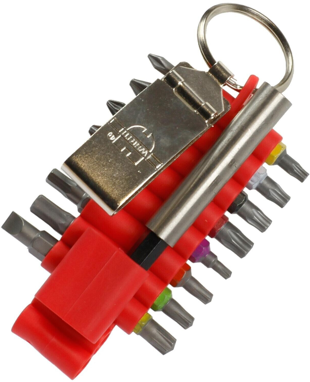 Würth 0614203