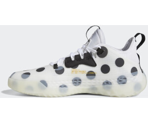 harden vol 5 sale