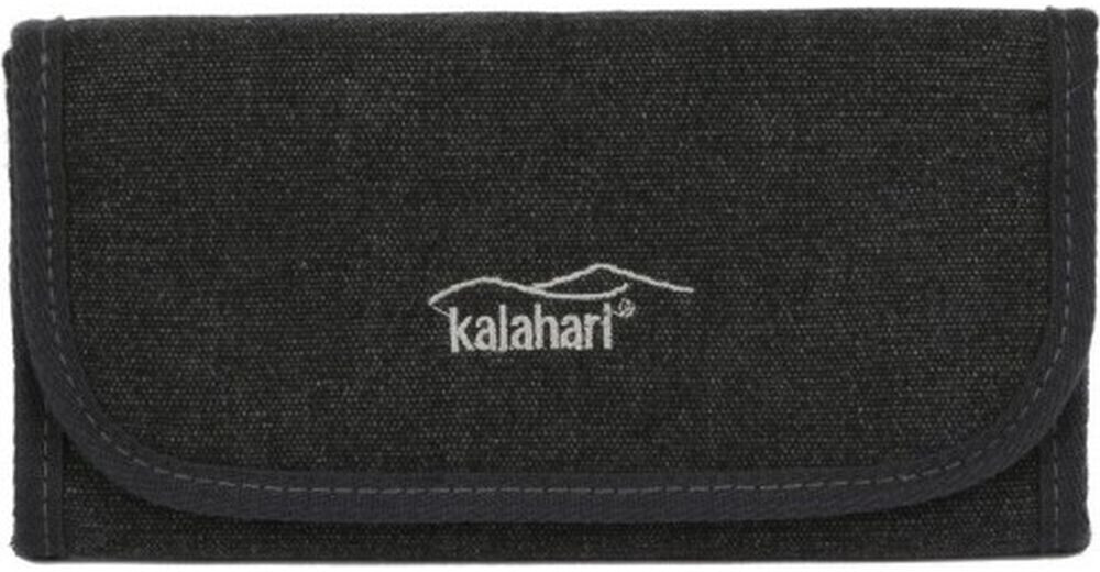 Kalahari K-91